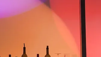 studio sex in HD quality