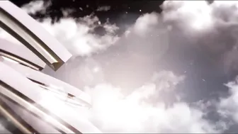 licked eggs and masturbate a member