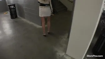 watch sex in podzdez