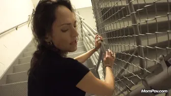 watch sex in podzdez