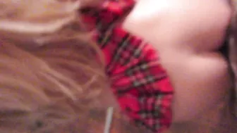 watch home anal WITHOUT grease