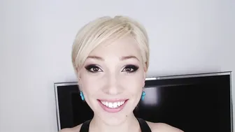 watch porn videos blowjob in HD quality