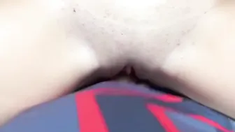 Porno, Porno, Sex, sex, dick, dick, fuck, cunt, vagina, ass, anal, anal brazzers