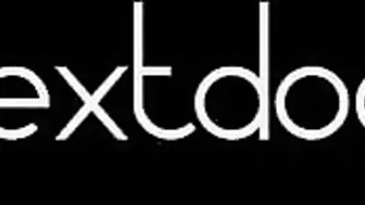 watch oral caress from young lesbians