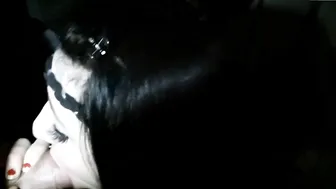 watch sex on the toilet online free