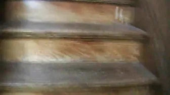 Anal Milf HD 720, all sex, porn, big tits, incest