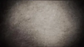 watch porn online online