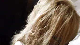 home fucking video online