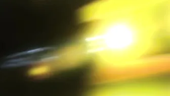 watch anal porn online