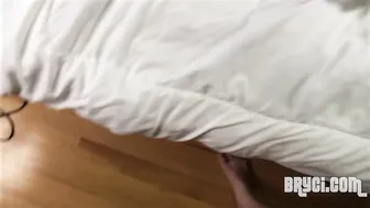 sex with a prostitute in the hotel