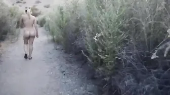 sex in the park during the day