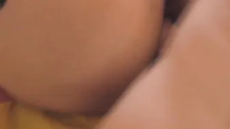 German Porno, 18, Erotic, Sex, Young, whore, mofos, brazzers, pickup, pick-up, x-art, Blowjob