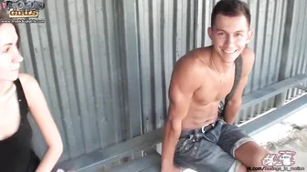 porn sex blowjob sucking fuck sucks cock fucking fucked