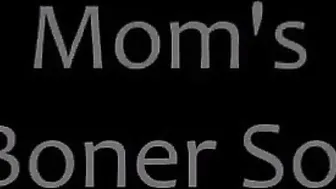 watch blowjob video online