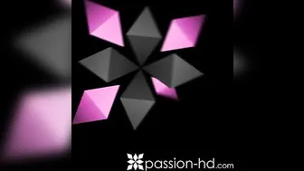 studio blowjob in HD quality