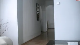 fucked the secretary from work