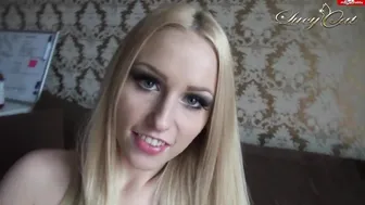 watch the cruel sex of 2017