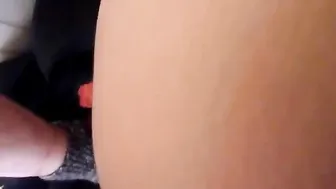 finger in the ass online anal video