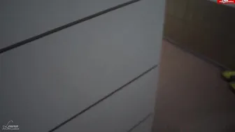 watch home pussy sex with a sister