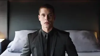 watch the group sex in HD quality