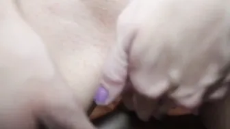 Watch Sex