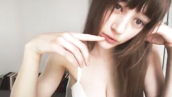 anal sex with a finger