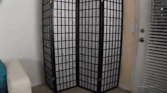 watch sex video massage