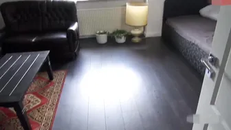 watch mom porn online