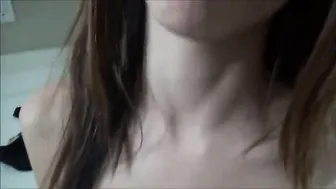 home sex with a sister online