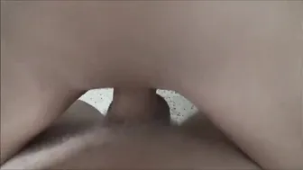 home sex with a sister online