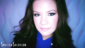 blowjob porn video, new porn 2016