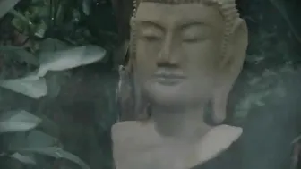 licked a cap and fucked a student