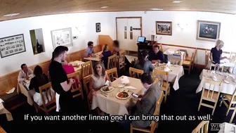 watch sex in the toilet shot on a hidden camera