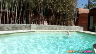 anal, anal, cumshot, blowjob, sex, lesbian, porn, porno, video, gangbang