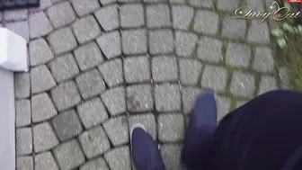 watch sex at home on camera