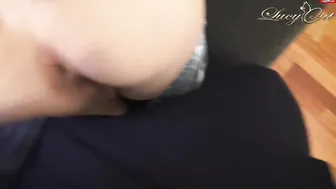 watch sex at home on camera