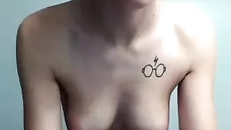 dvictoriawoods1117 Cute baby check out the intimate charms