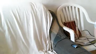 ice_demon Hot nipple is passionately fucking with fancy man