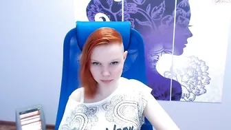 prettyyy_mia Crazy Passion Fucks Pussy Sex Toy