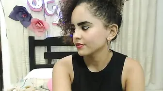 dcatandray Beauty tattoo  pussy phallus