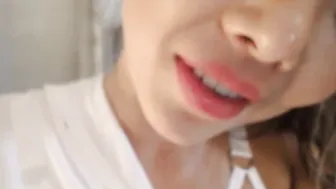 ayumianime adult passion