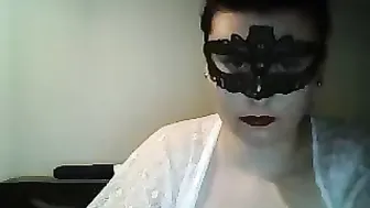 arwennmacleod slender babe in dance showed boobs