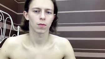 siamonslick chaturbate