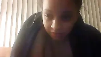 shottaberry chaturbate