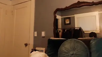Charming kral fucks both holes
