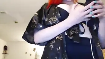 irish_whiskey titty sweet bitch
