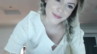 sensationowl buxom slut