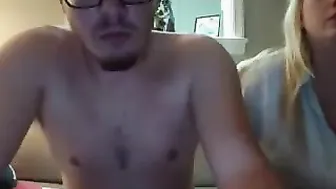 mandyroseanddaddy Luxurious Curvy Fucks A Doll