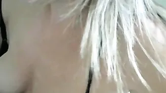 cutieknicks girl from naked chat