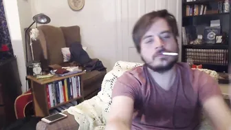 mysterybeats Cute bitch sucks penis and gets fucked